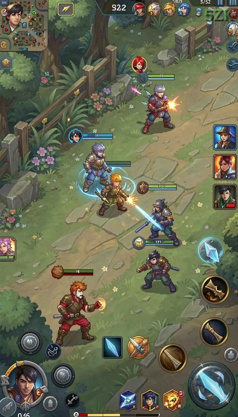 Screenshot Big Bass Floats My Boat