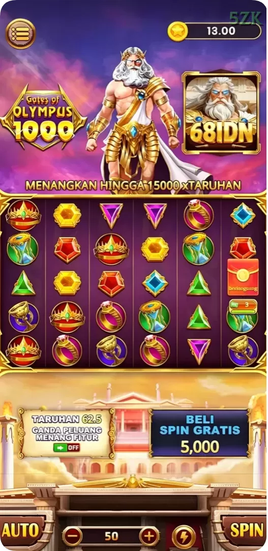 Screenshot Dragon Legend