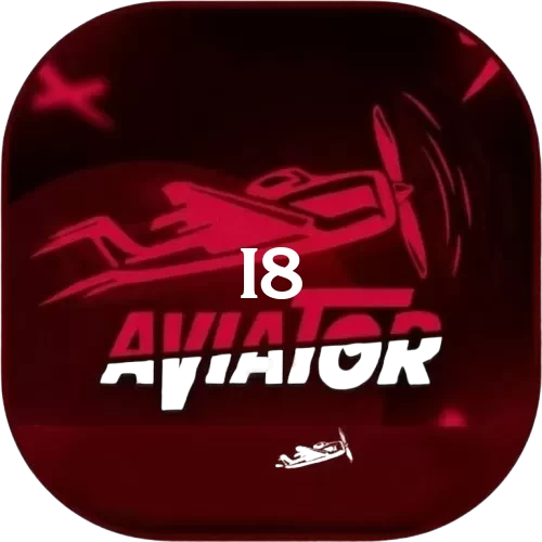 i8 APK Full Version untuk Android