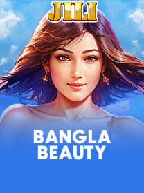 Bangla Beauty Game Terbaru: Review dan Info Lengkap