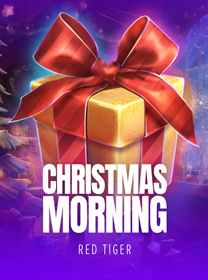 Christmas Morning Slot: RTP, Volatilitas, dan Cara Main