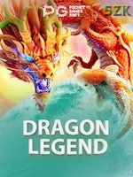 Dragon Legend