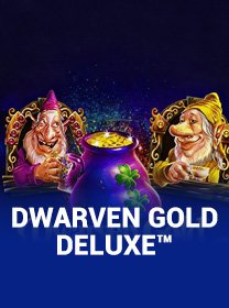 Dwarven Gold Deluxe Game 2026: Info Lengkap dan Link Main