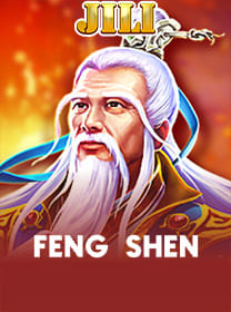 Feng Shen Game Terbaru: Review dan Info Lengkap