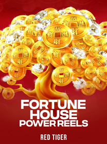 Panduan Lengkap Main Fortune House Power Reels di Perangkat Android