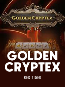 Golden Cryptex Terbaru untuk Pemula: Review dan Panduan