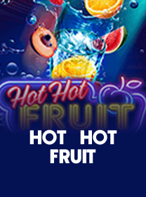Panduan Lengkap Bermain Hot Hot Fruit di Android