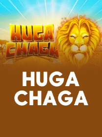 Huga Chaga Game Terbaru: Review dan Info Lengkap