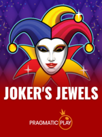 Cara Bermain Jokers Jewels untuk Pemula