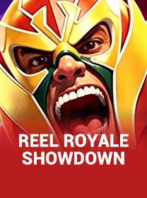 Cara Main Reel Royale Showdown di HP Android dengan Benar