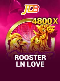 Review Rooster In Love Game Terbaru 2026 untuk Pemula