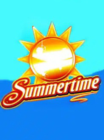 Review Game Summertime Terlengkap untuk Pemula