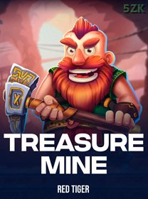 Treasure Mine