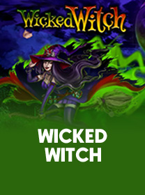 Info Game Wicked Witch Terlengkap untuk Pemula
