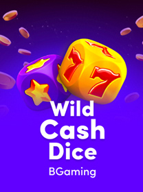 Review Terbaru Game Wild Cash Dice untuk Pemula