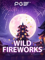 Review Terbaru Game Wild Fireworks untuk Pemula