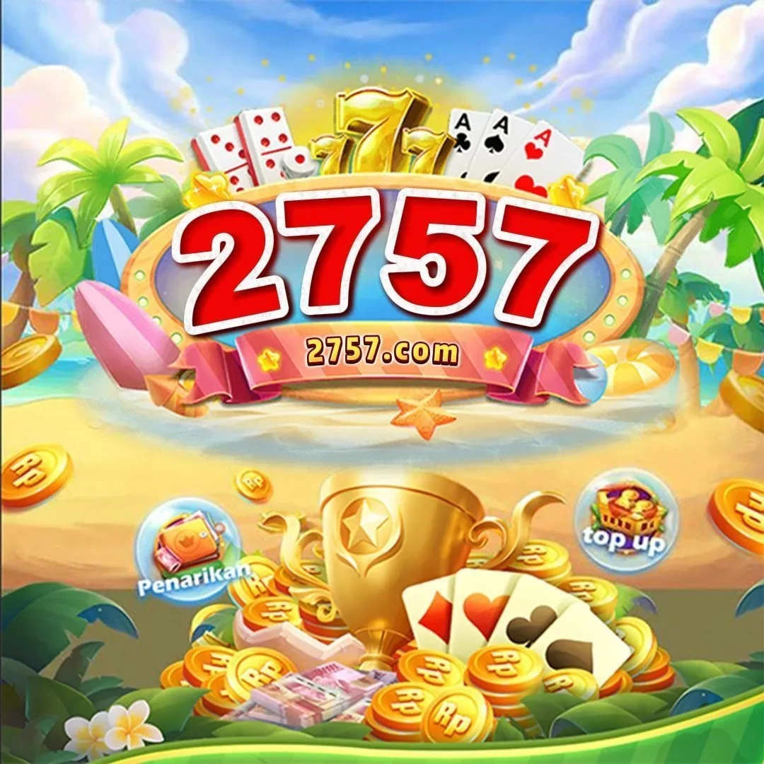 2757 Terbaru: Review Aplikasi dan Link Unduh