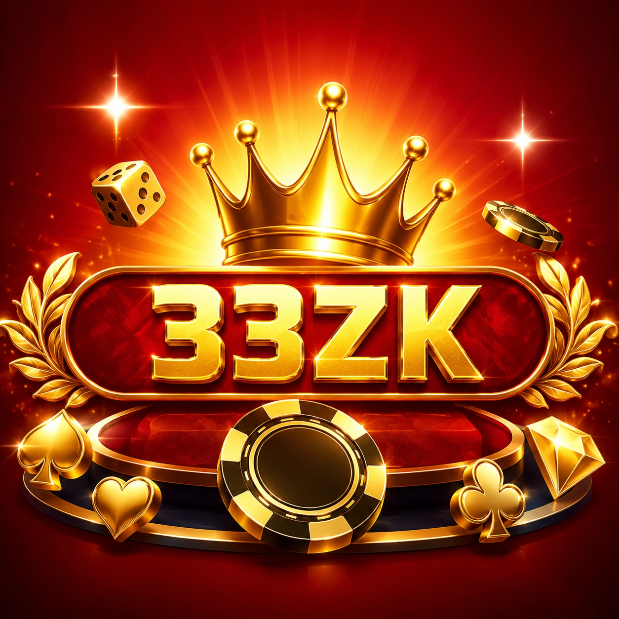 Cara Update Aplikasi 33zk ke Versi Terbaru