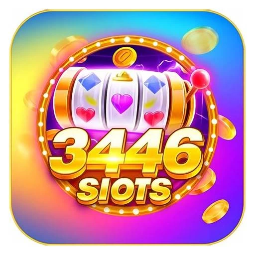 3446slots APK: Fitur, Ukuran, dan Link Download