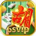 Aplikasi 6svip Ringan untuk Android