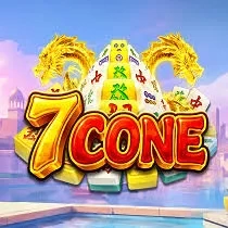 7cone Terbaru: Download APK dan Info Lengkap