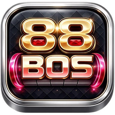 Info Aplikasi 88bos Terbaru dan Cara Download