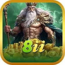 8ii App: Info, Rating, dan Link Download
