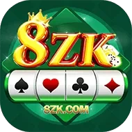 8zk Terbaru: Review Aplikasi dan Link Unduh