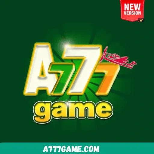 a777game App: Info, Rating, dan Link Download