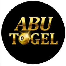 Unduh abutogel APK Gratis untuk Android