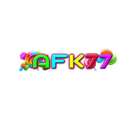 Info Lengkap Aplikasi afk77 Versi Terbaru
