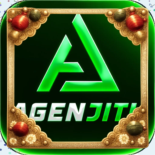 Aplikasi agenjitu Terbaru untuk Android dan iOS
