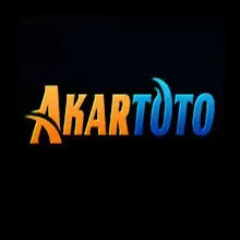 akartoto Terbaru untuk Android: Download APK Gratis