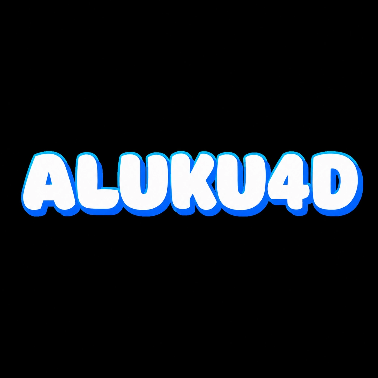 aluku4d APK Terbaru 2026 untuk Semua Perangkat