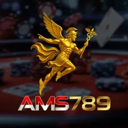 ams789 Terbaru: Download APK dan Info Lengkap