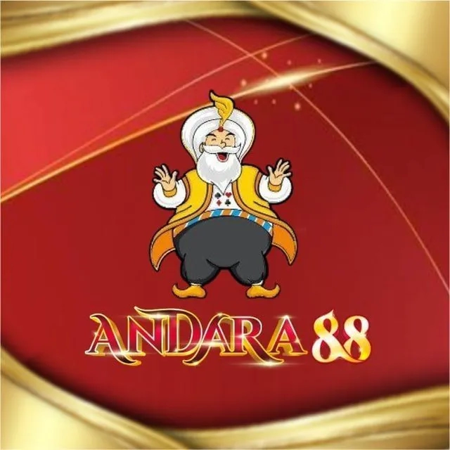 andara88 Terbaru: Review Aplikasi dan Link Unduh