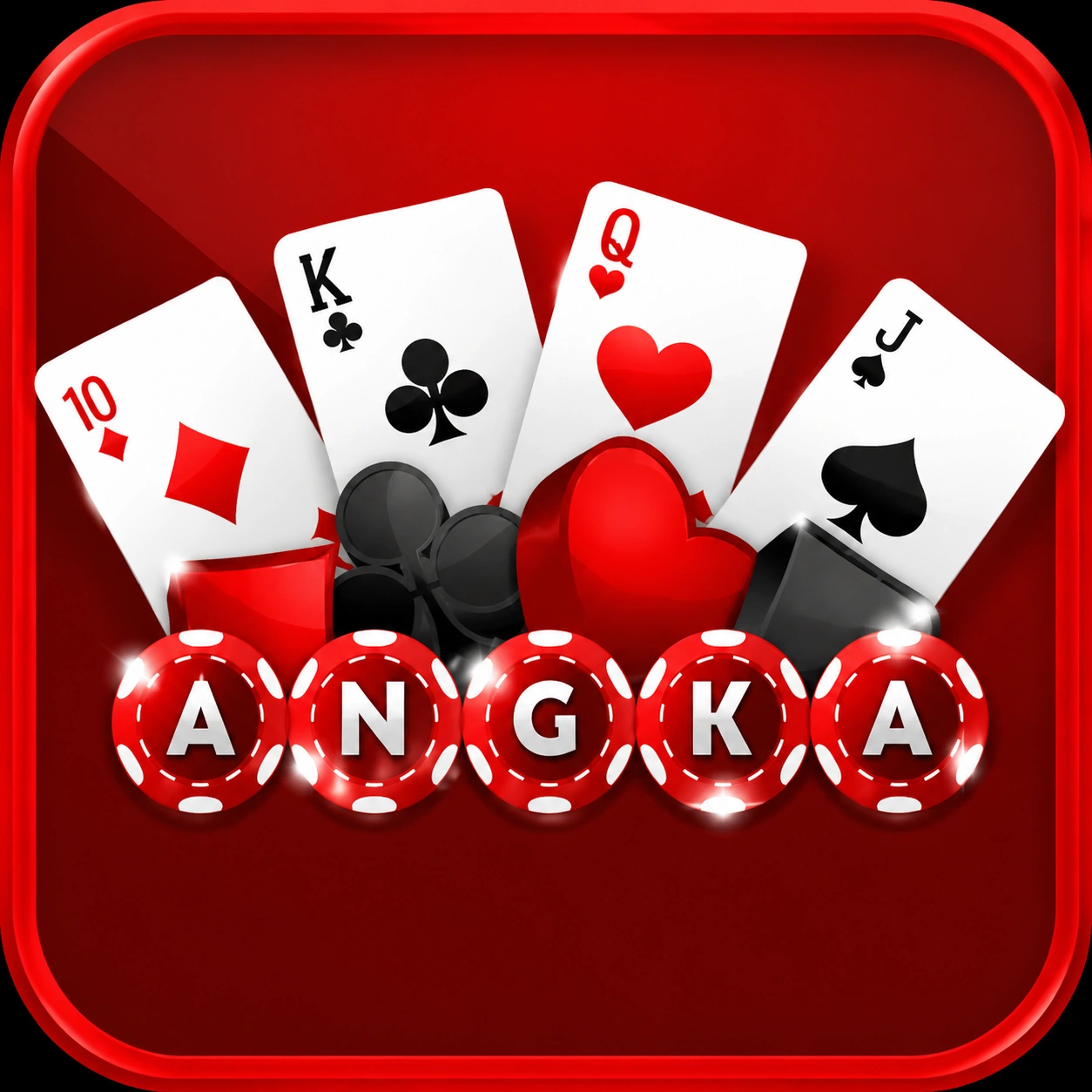 angkabet APK Terbaru dan Aman untuk Diunduh