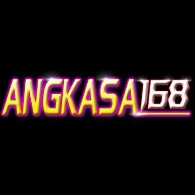 angkasa168 APK: Fitur, Ukuran, dan Link Download