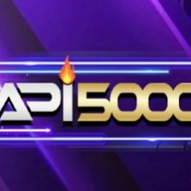 Cara Download dan Instal api5000 di Android