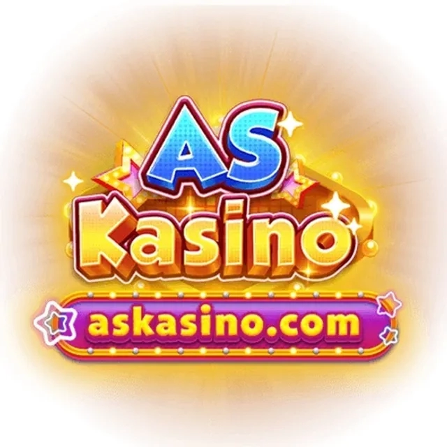 askasino Terbaru: Download APK dan Info Lengkap