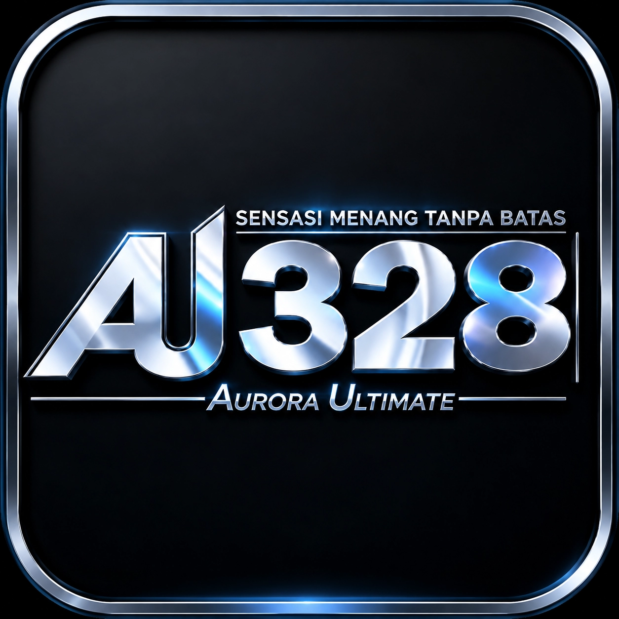 Aplikasi au328 Paling Baru untuk Android