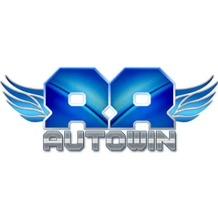 Panduan Instalasi Aplikasi autowin88 di Android