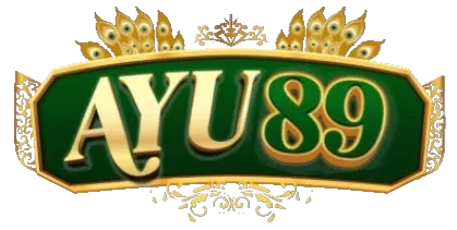 Update Aplikasi ayu89 Terbaru 2026