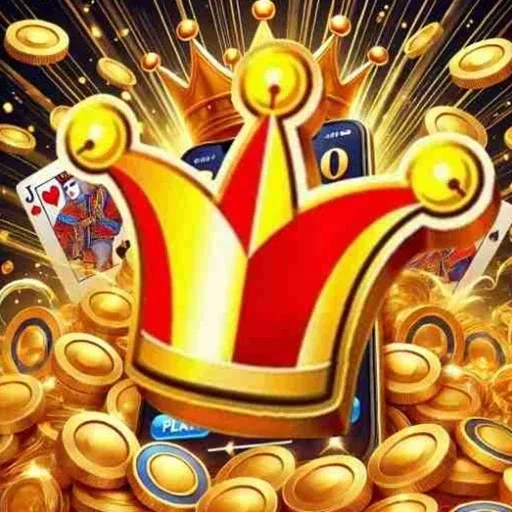 ayuwin App: Info, Rating, dan Link Download