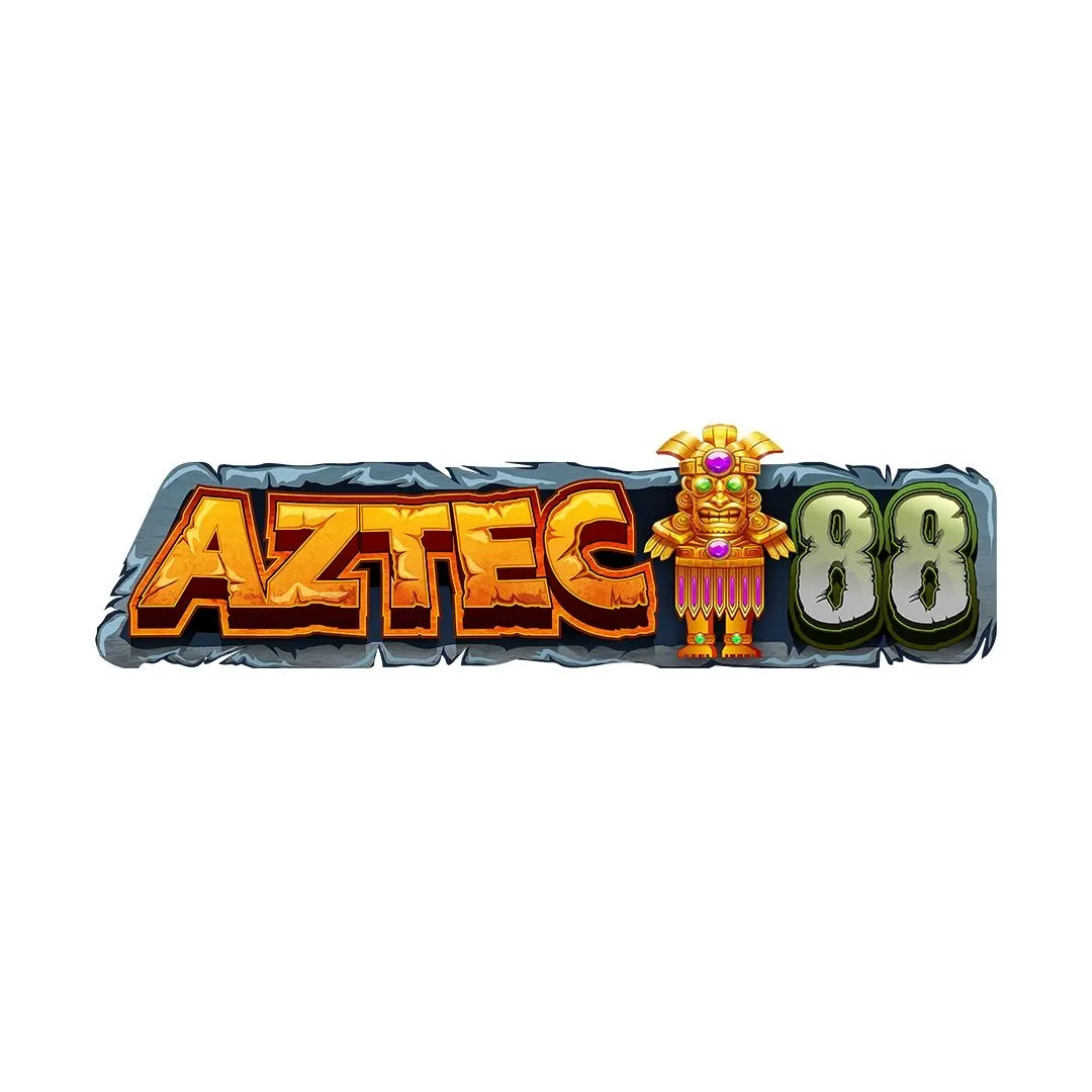Download aztec88 APK Terbaru Full Version