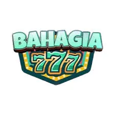 Info Aplikasi bahagia777 Terbaru dan Cara Download