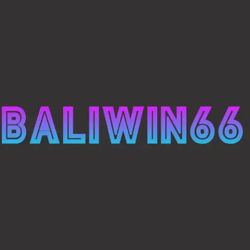 baliwin66 Versi Terbaru: Apa yang Baru?