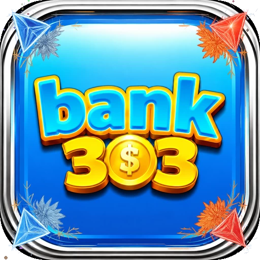 Update Aplikasi bank303 Terbaru 2026