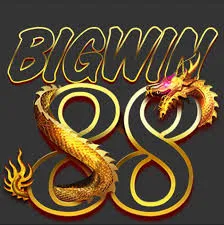 Unduh bigwin88 APK Gratis untuk Android