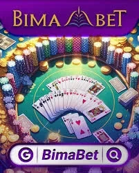 bimabet Terbaru 2026: Download APK dan Review